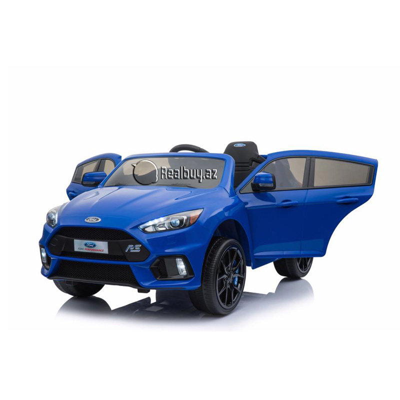 1522239485_kids_car_ford_focus
