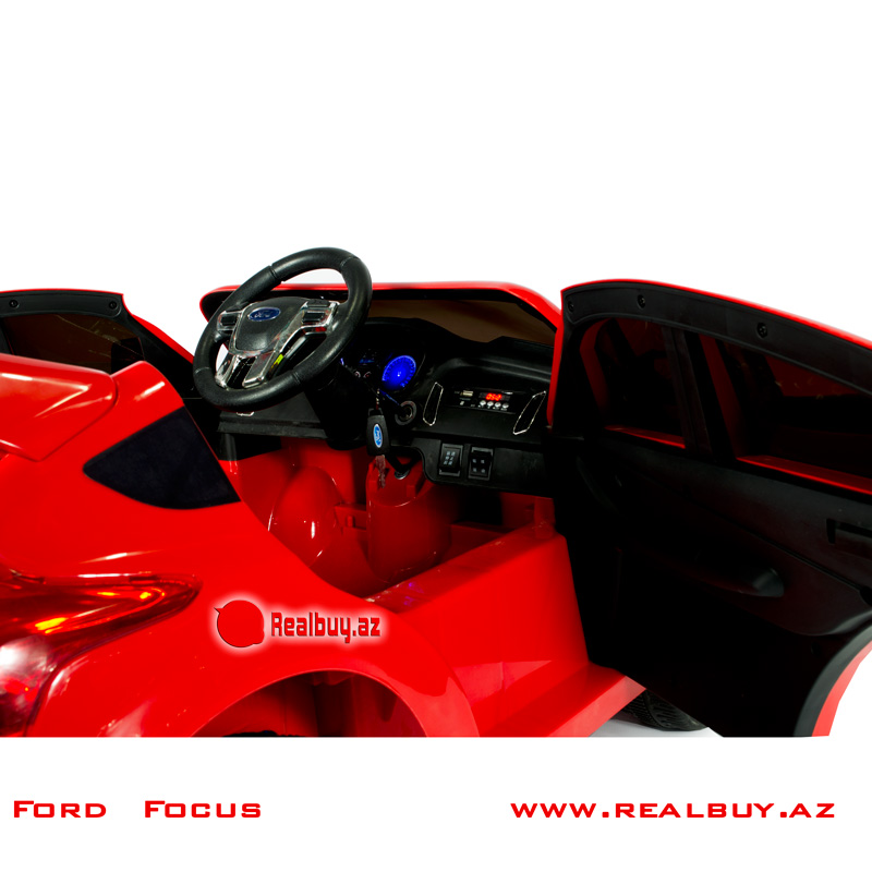 1522239485_rs_ford_kids_car