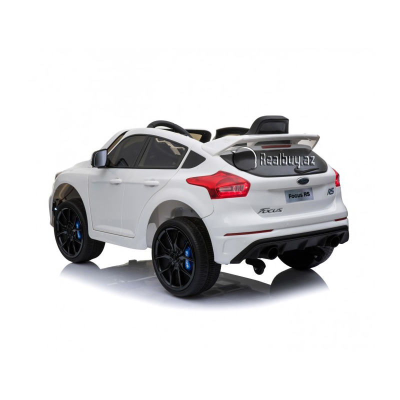 1522239485_usaq_minik_avtomobili_ford