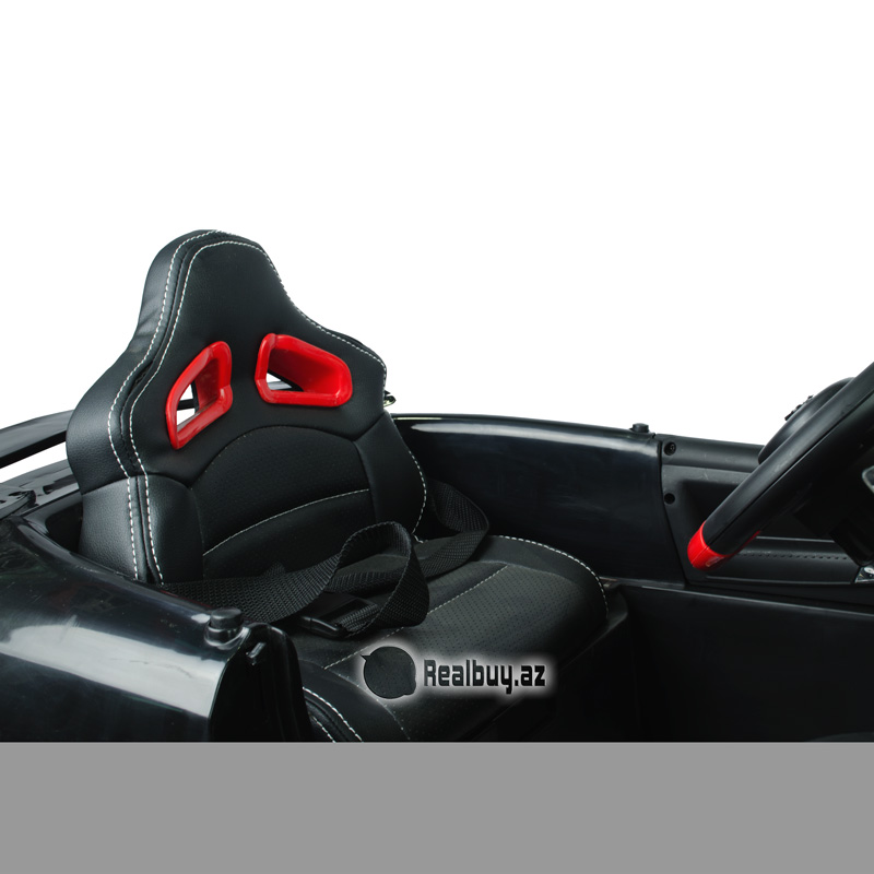 1522250662_GT-R_NISSAN