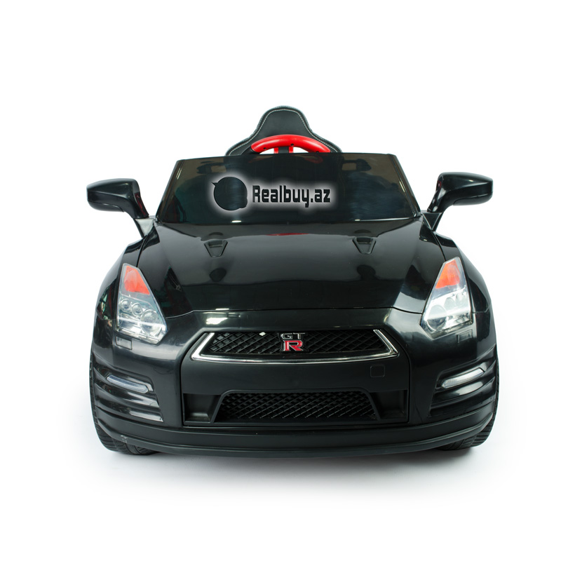 1522250662_nissan_gtr_sport_car