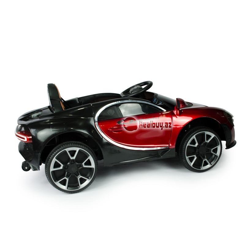 1522254841_batarey_kids_car_BDQ-1199