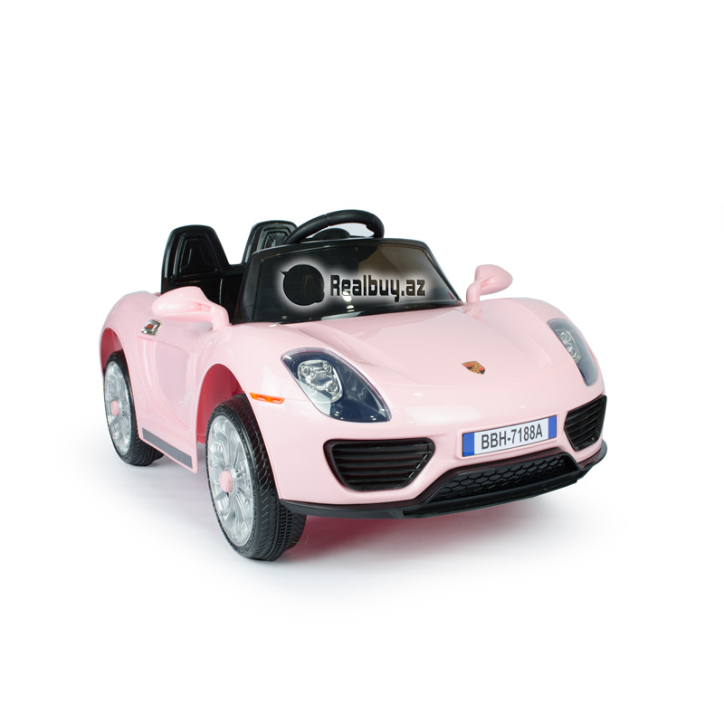 1522258575_BAOBEIHU_BBH-7188A_kids_car