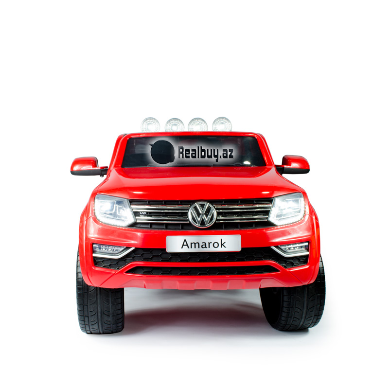 1522335571_volkswagen_amarok_kids_car