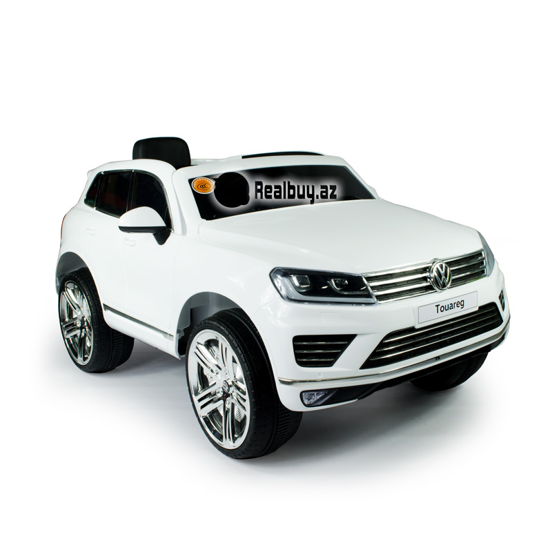 1522346299_Volkswagen_Touareg_lisenziyali_