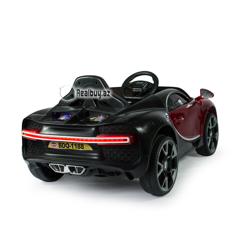 1522349760_MASIN_BUGATTI_BDQ-1188