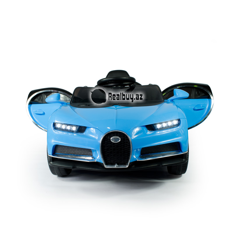 1522349760_bugatti_BDQ-1188_beiduogi_kids_car