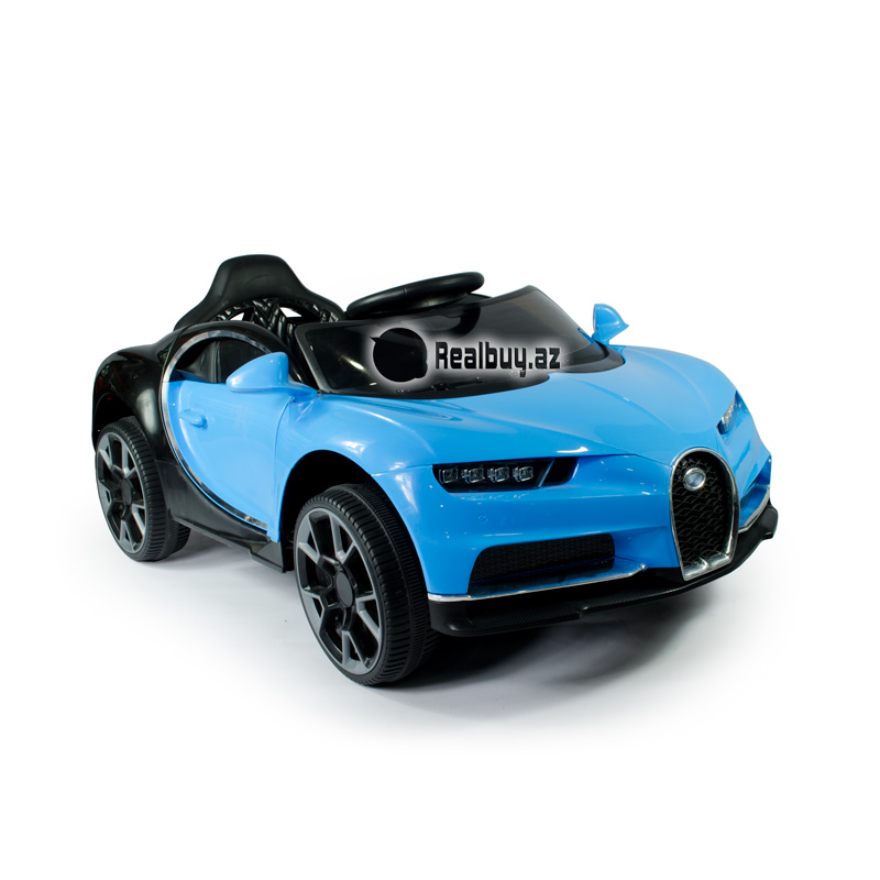 1522349760_bugatti_beiduogi_BDQ-1188