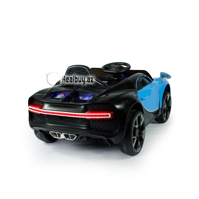 1522349760_bugatti_kids_car