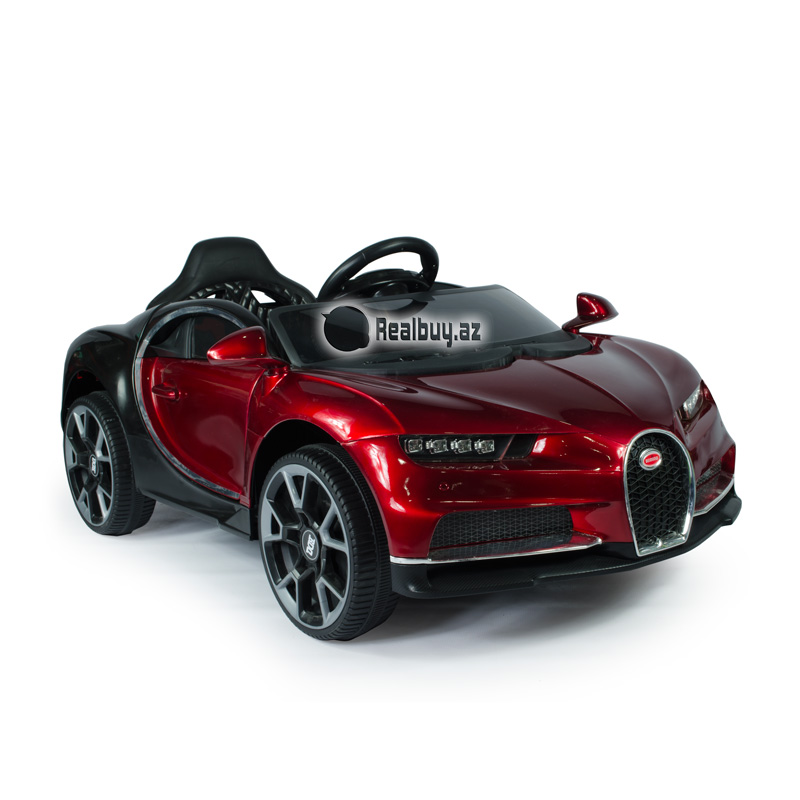 1522349760_detskiy_elektromobil_bugatti_bdq-1188