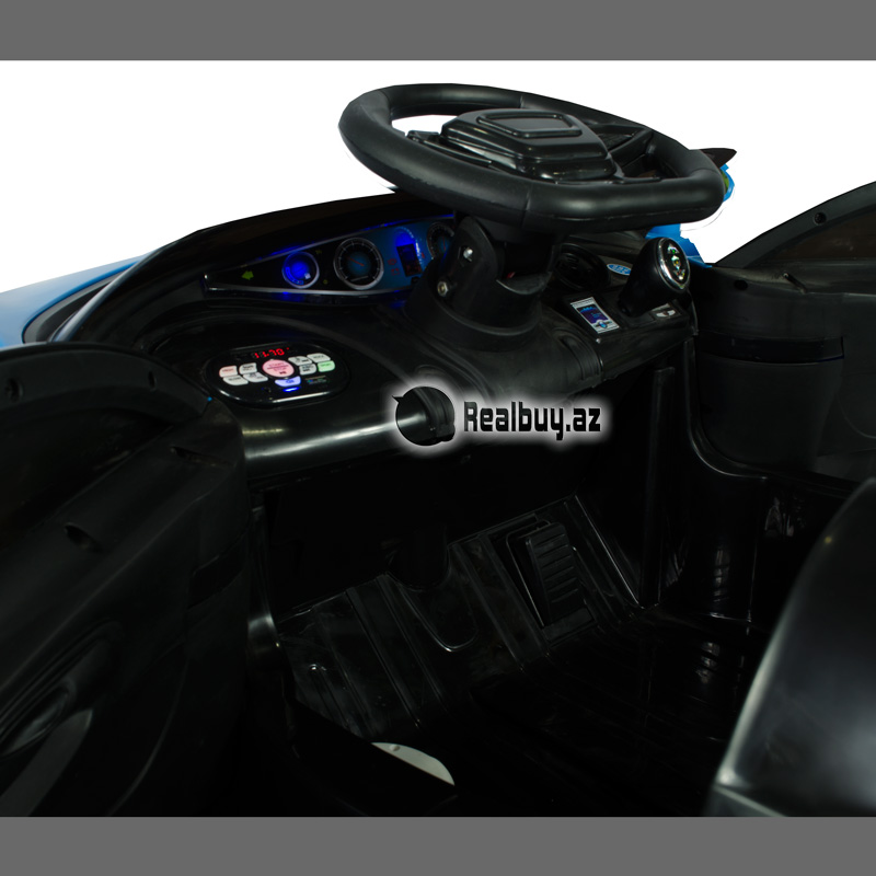 1522349760_electro_car_for_kids