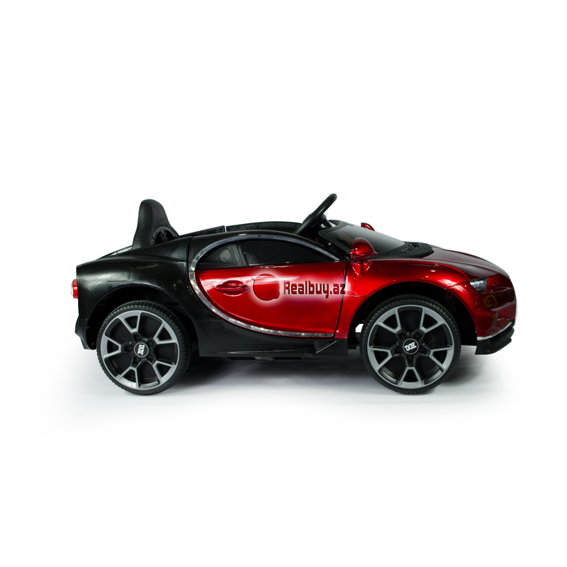 1522349760_usaq_masini_bugatti-1188