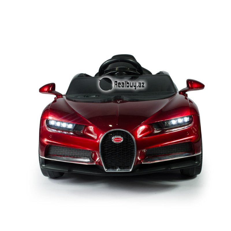 1522349760_usaq_masini_bugatti_bdq-1188