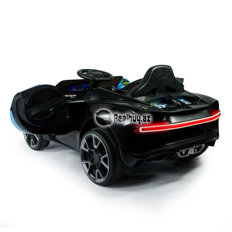 1522349760elektro_mobil_dlya_detey_bugati_1188