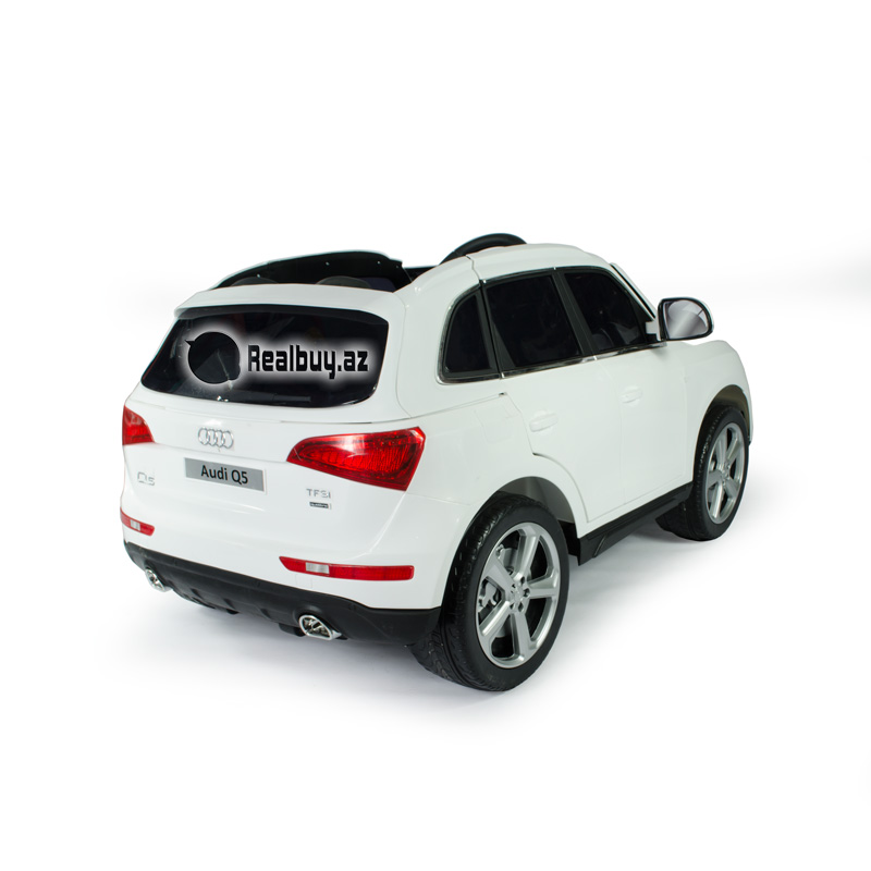 1522355188_Q5_AUDI_ELEKTROMOBIL_DETSKOYE
