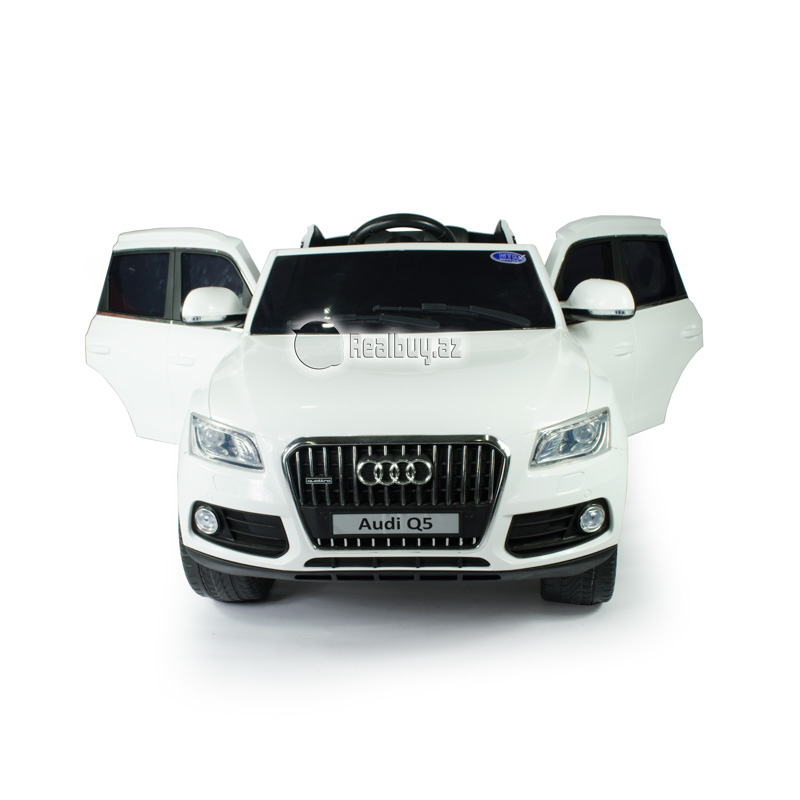 1522355188_audi_q5_detskiy_elektro_masin