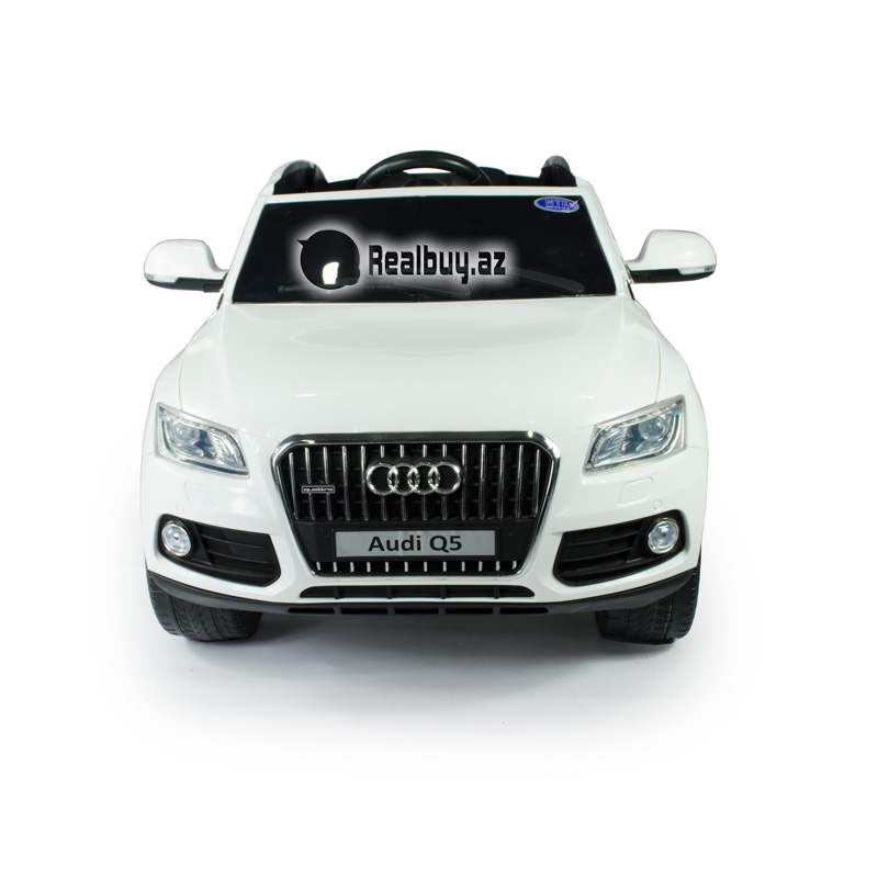 1522355188_detskiy_masina_q5_audi