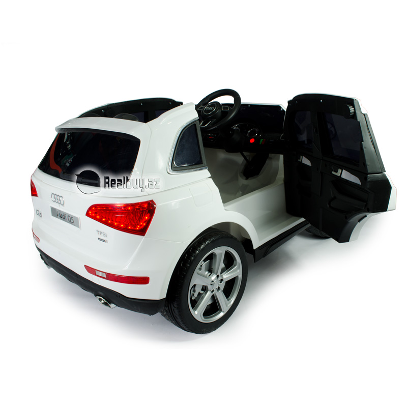 1522355188_elektromobil_detskoye_audi_Q5_masin