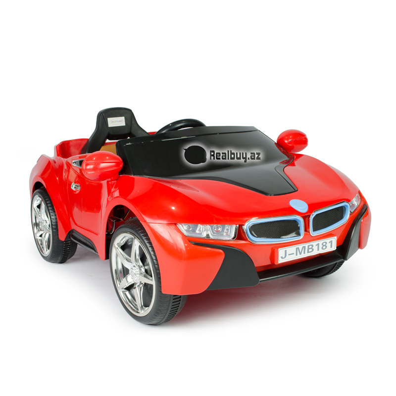 1522357003_usaq_masini_bmw_J-MB181