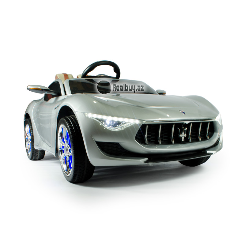 1522442844_usaq_avtomobili_2018_Maseratti_Alfieri