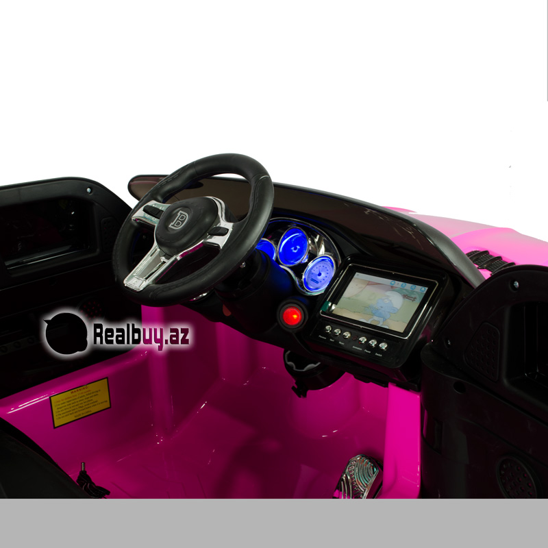 1522506932_Mercedes_HJ-6666