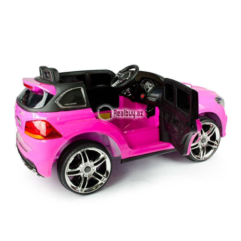 1522506932_Usaq_avtomobili_Mercedes_HJ-6666