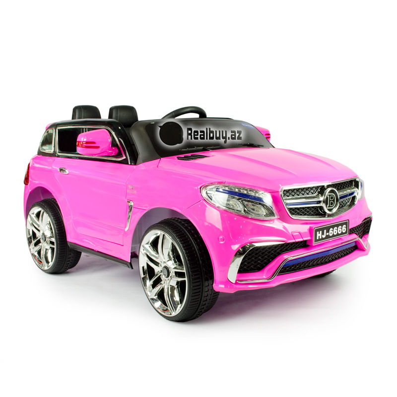 1522506932_avtomobil_Mercedes-HJ-6666