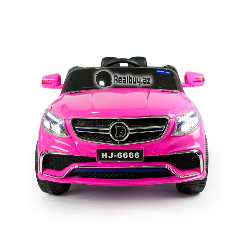 1522506932_masin_Mercedes_HJ-6666