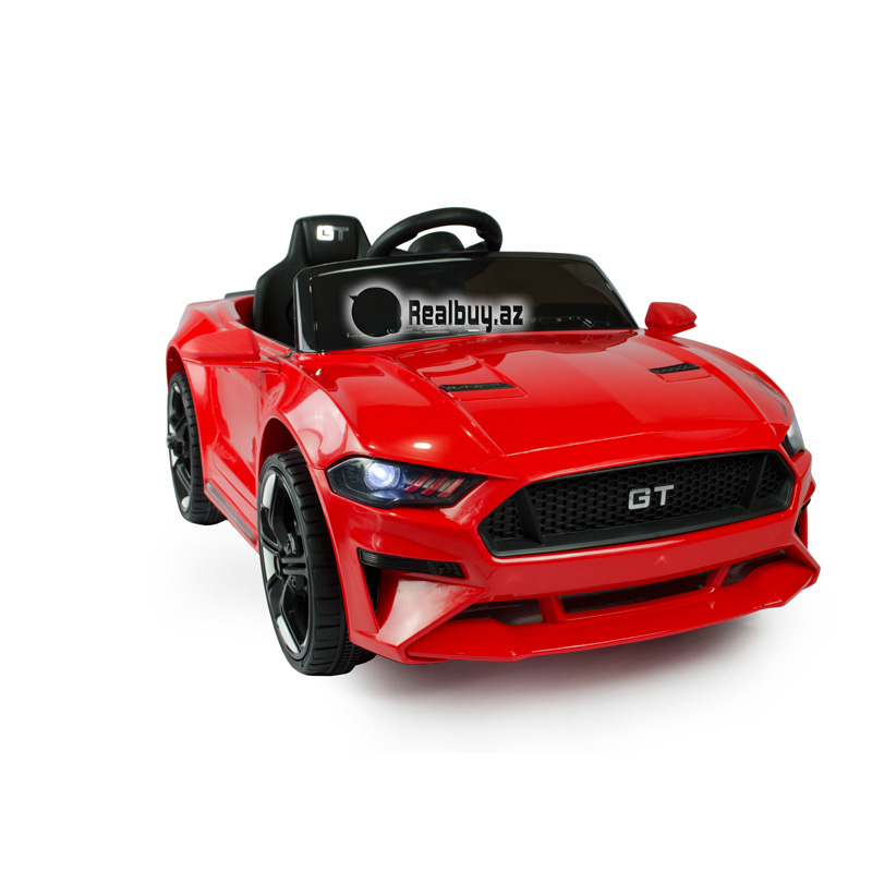 1522536085Ford-Mustang-GT-masini_2018_
