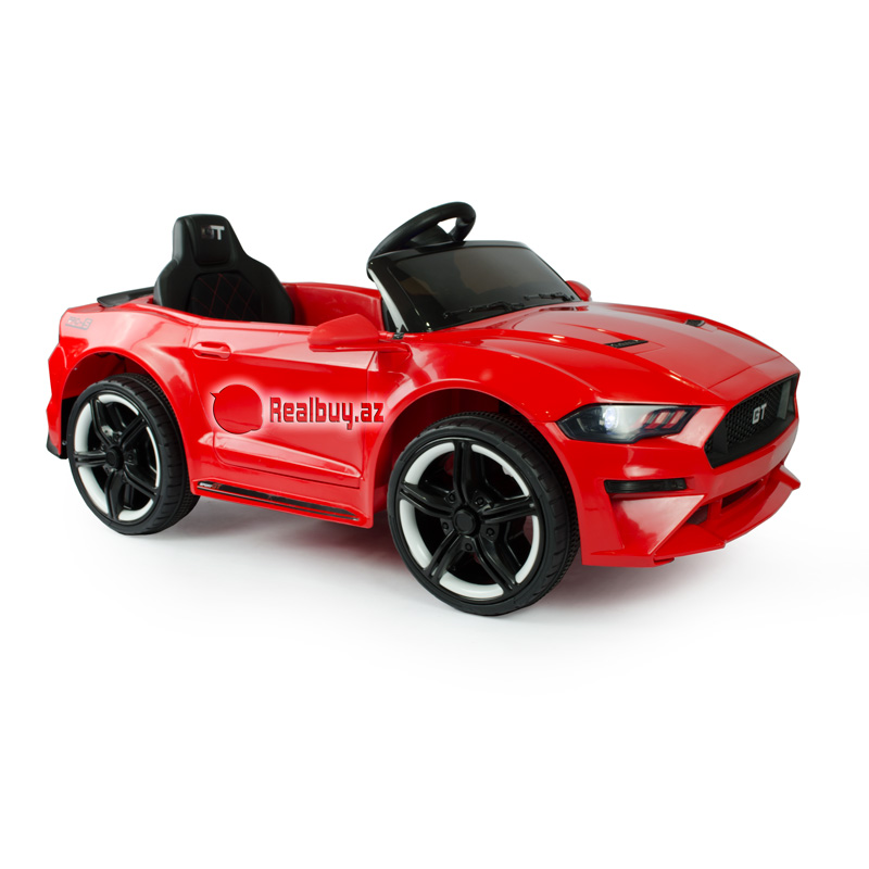 1522536085_mawin_usag_ucun_Ford-Mustang-GT_