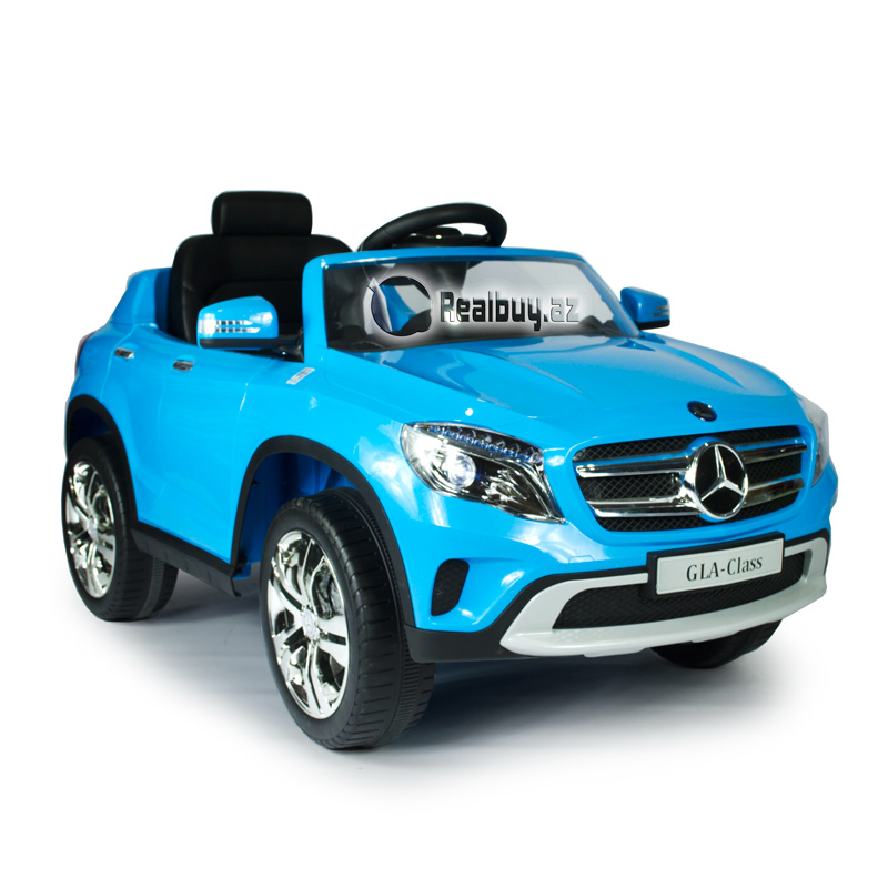 1522694790_Mercedes_GLA_