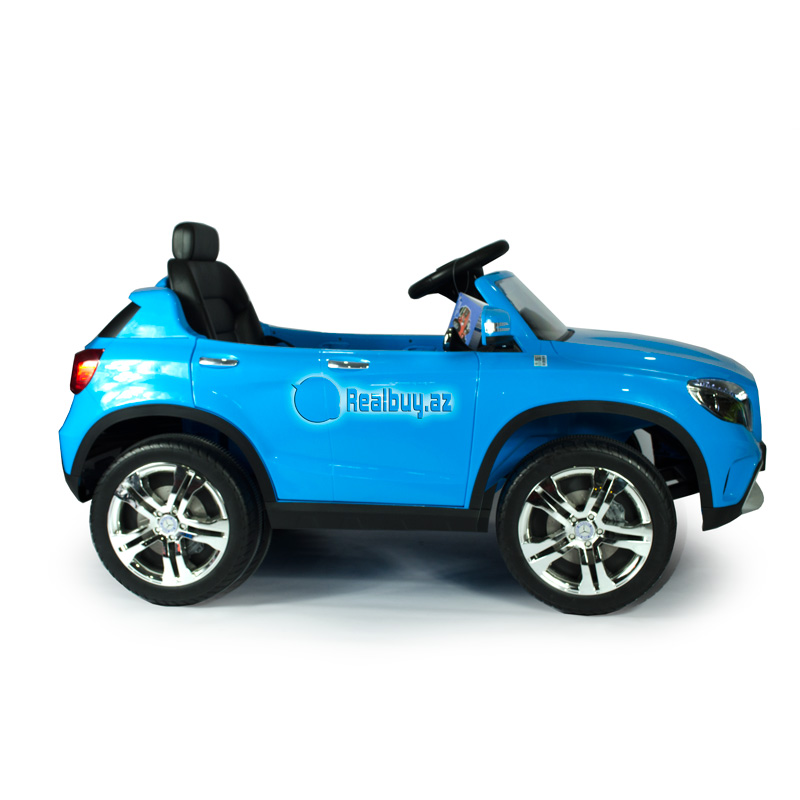 1522694790_Mercedes_GLA_masinlari