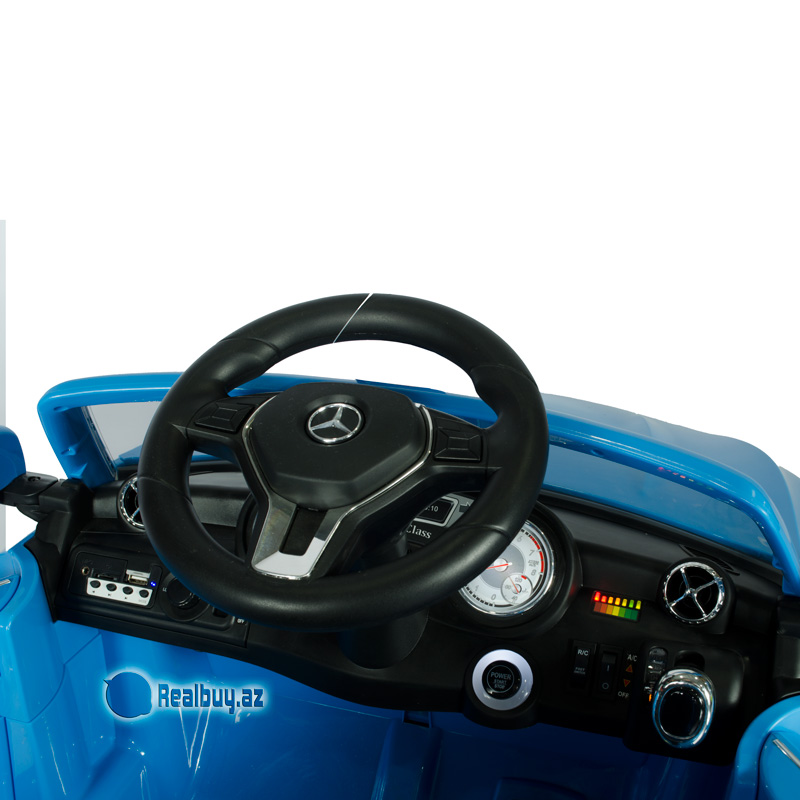 1522694790_lisenziyali_Mercedes-GLA