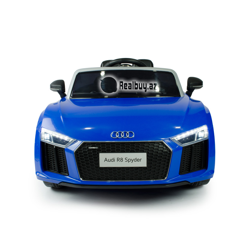1522696522_Audi_R8_SPYDER_LISENZIYALI