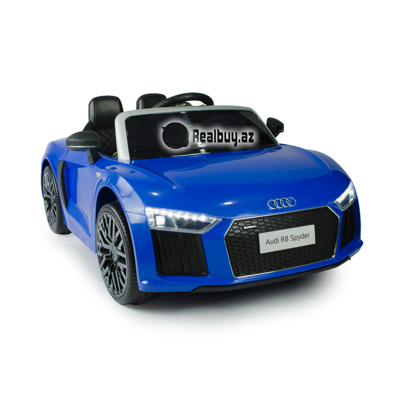 1522696522_Audi_R8_Spyder