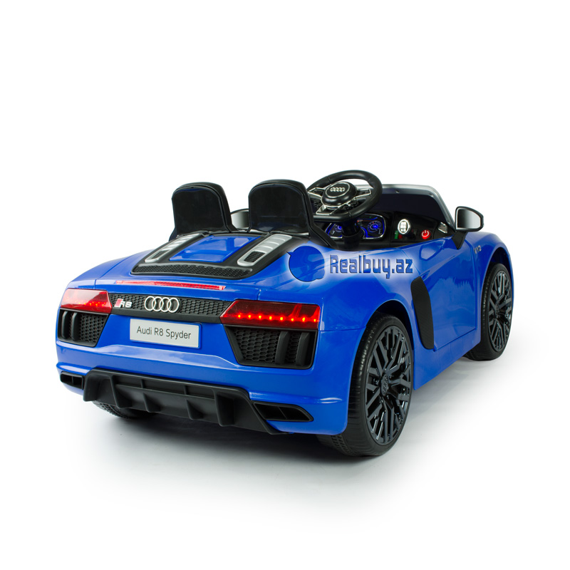 1522696522_Audi_R8_Spyder_avtomobilller