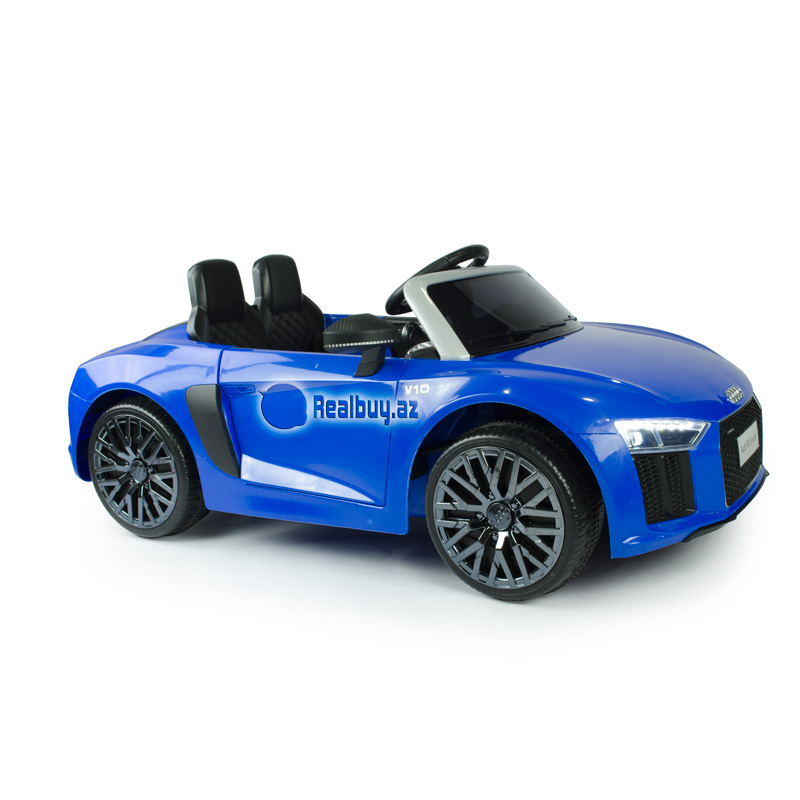 1522696522_Audi_R8_Spyder_masin