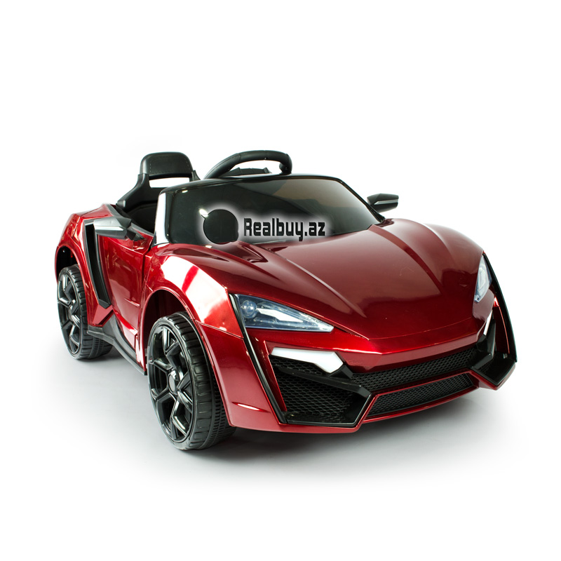 1522697384_kids_QLS-5188_car