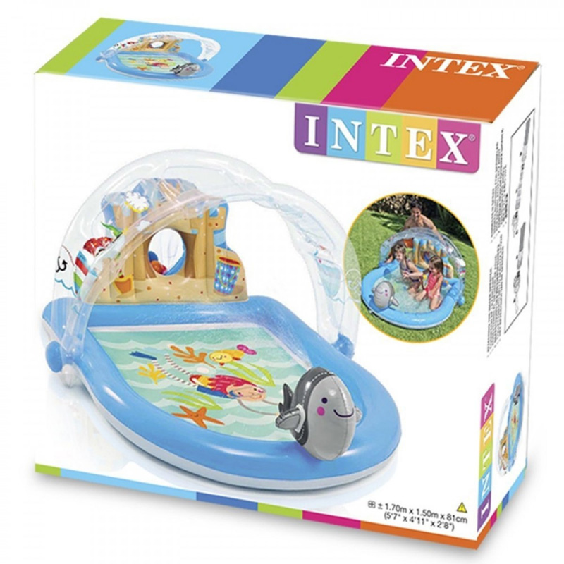 1525274185_intex_57421_baseyni