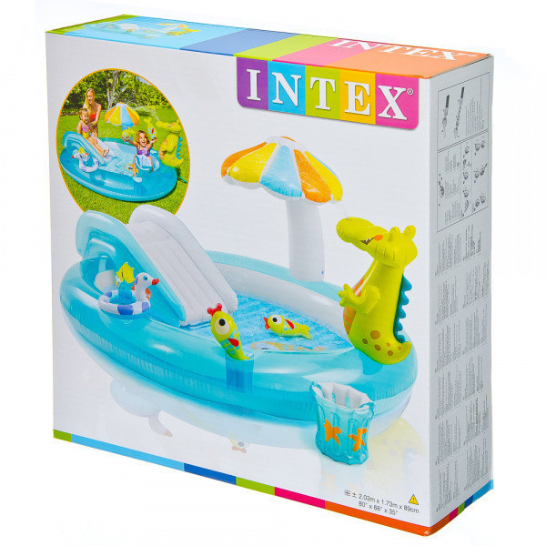 1525275694_İntex_57129_hovuz