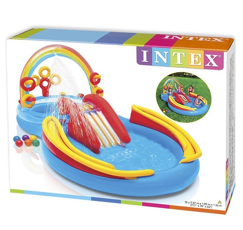 1525283129_57453_intex_hovuz