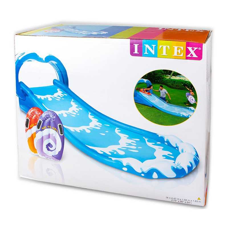 1525286143_57469_intex_