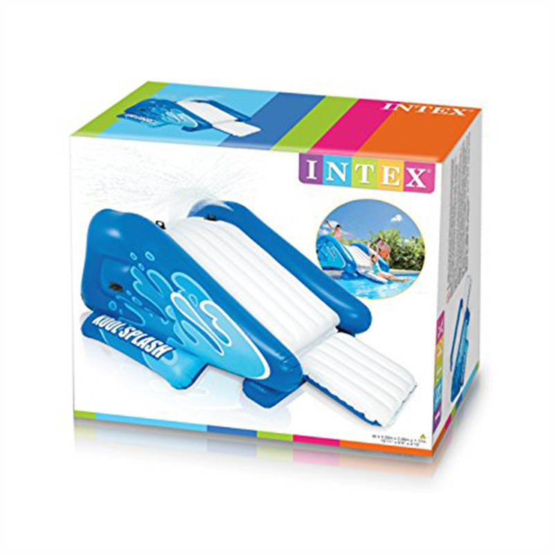 1525288773_58849_intex