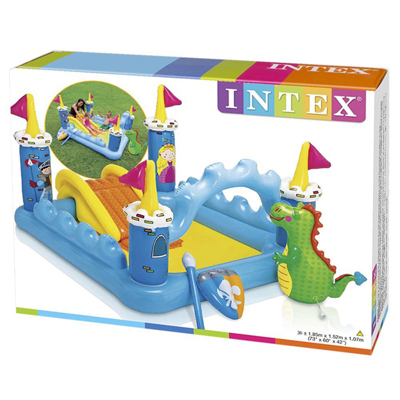 1525289762_intex_57138