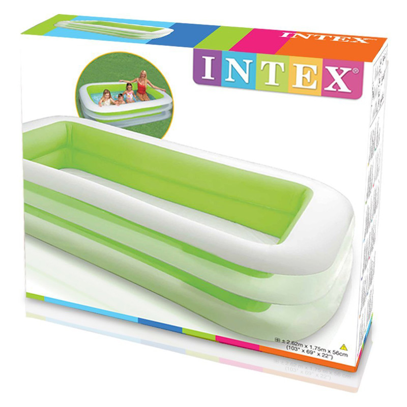 1525886706_hovuz-intex-56483