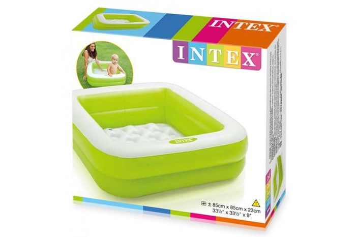 1525889600_sisirtme_usaq_hovuzu_intex_57100