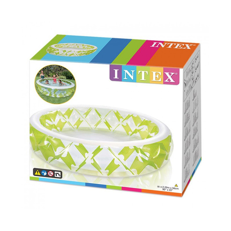 1525890819_intex_2018