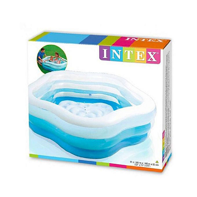 1525891960_56495-intex