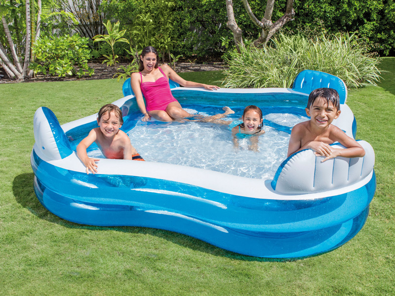 1525894398_intex_56475