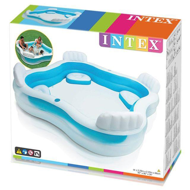 1525894398_intex_56475_